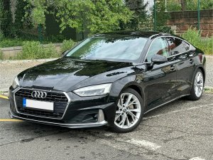audi-a5-sportback-40tdi