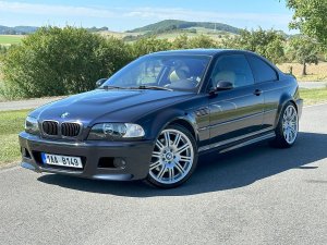bmw-e46-m3