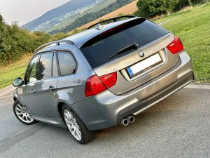 bmw-e91-325d-touring-m-paket