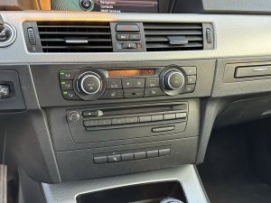 bmw-e91-325d-touring-m-paket