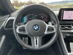 bmw-m850i-coupe-lci
