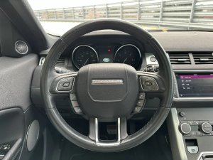 land-rover-range-rover-evoque-se-dynamic-20td4