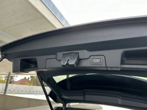 land-rover-range-rover-evoque-se-dynamic-20td4