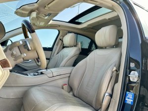 mercedes-benz-s-350-cdi-long
