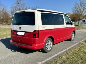 volkswagen-california-61-beach-tour